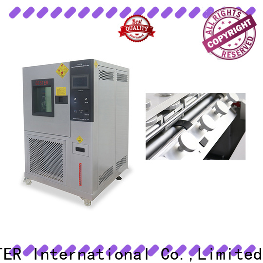 wholesale supplier for lab