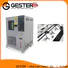 GESTER wholesale portable rockwell hardness tester price list for textile