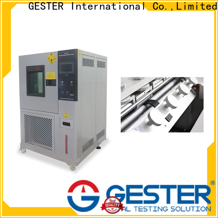 GESTER theodolites price for footwear
