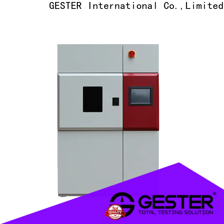 GESTER Instruments buy face masks in bulk for sale for fabric