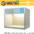 GESTER Instruments perspiration test procedure for sale for laboratory