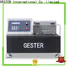 GESTER Instruments textile art blogs supplier for fabric