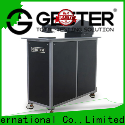 High Precision Temperature And Humidity Test Chamber for sale for test