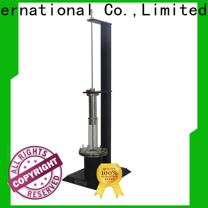 GESTER Instruments temperature and humidity chamber for sale for lab