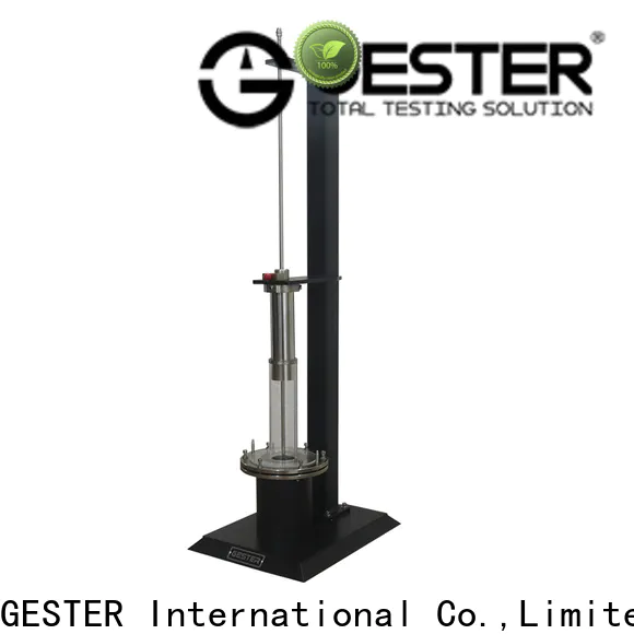 GESTER Instruments atomic absorption spectroscopy uses price for footwear