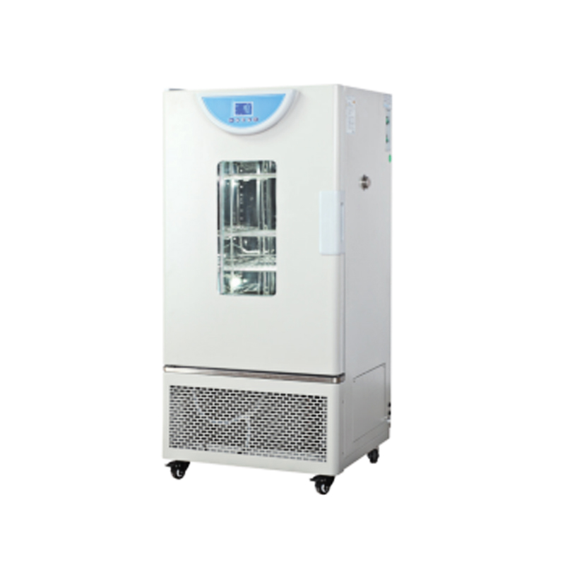 GESTER Instruments thermo incubator supply for lab-1