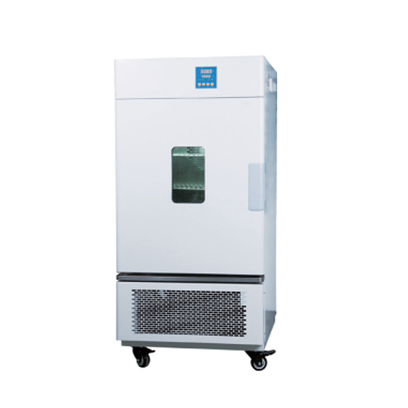 GESTER Instruments bacterial incubator company for laboratory-1