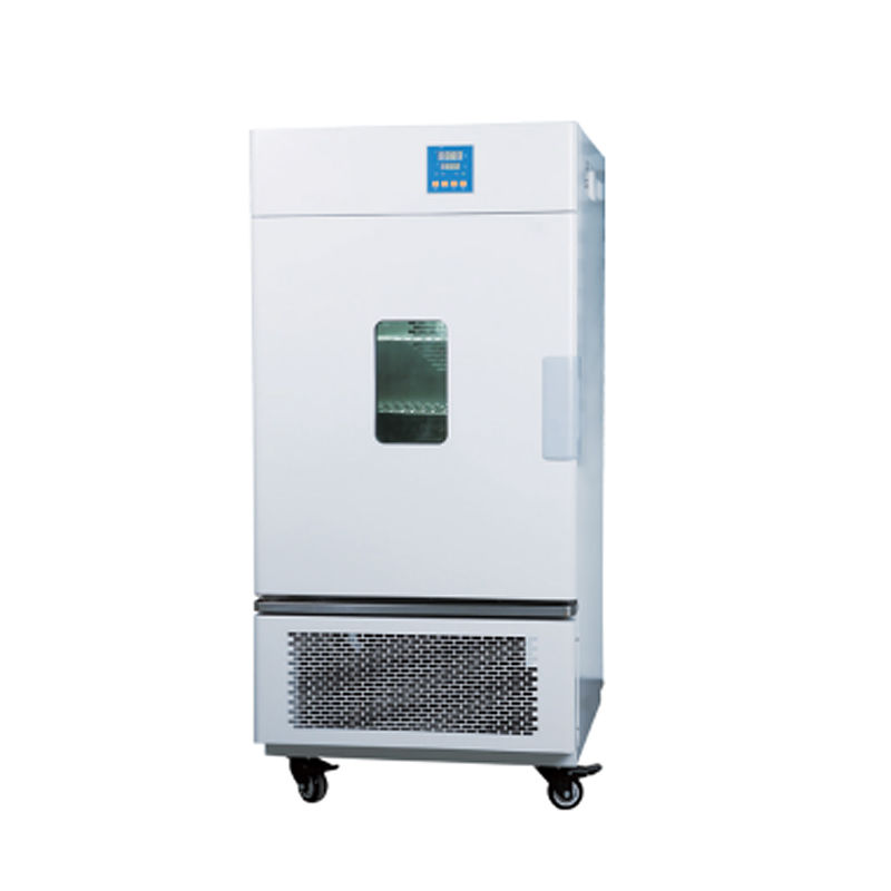 Microprocessor control -40~65℃ Cooling Incubator GT-BM05