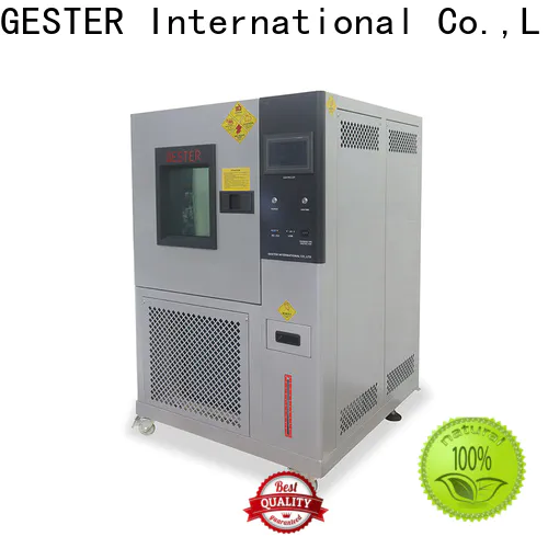 hydraulic test machines part 2 supplier for laboratory
