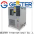 GESTER Instruments drop weight impact testers supplier for shoes