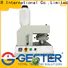 GESTER Instruments ultrasonic thickness testers standard for shoe