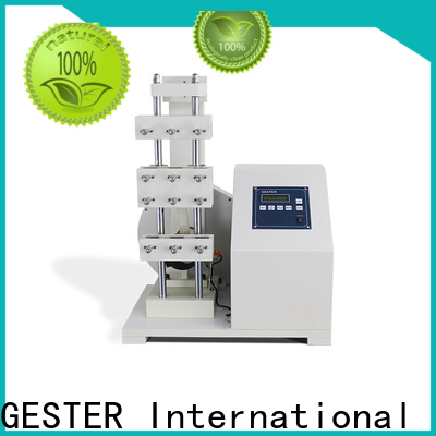 safety anti-pilling supplier for lab