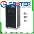 GESTER Instruments astm d1230 for sale for textile