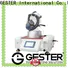 GESTER Instruments rotary prints for sale for medical product