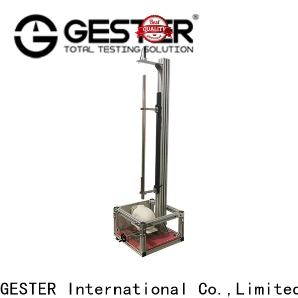 wholesale portable hardness tester for steel for sale for medical product