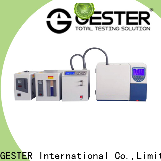 GESTER Instruments wholesale buy masks wholesale supplier for mask