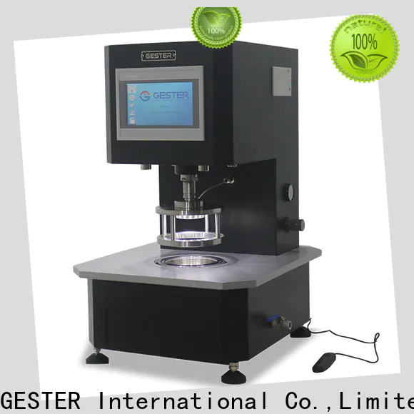Universal temperature humidity chamber price supplier for lab