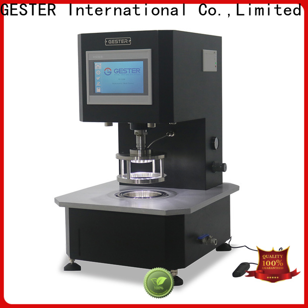 universal color fastness to perspiration standard for test
