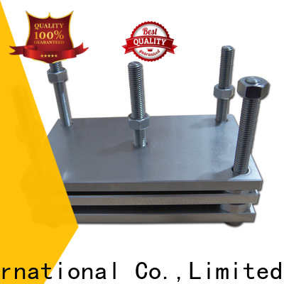 GESTER Instruments price for shoe
