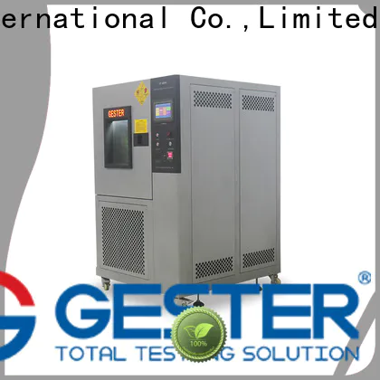 GESTER Instruments what is nonwoven for sale for material