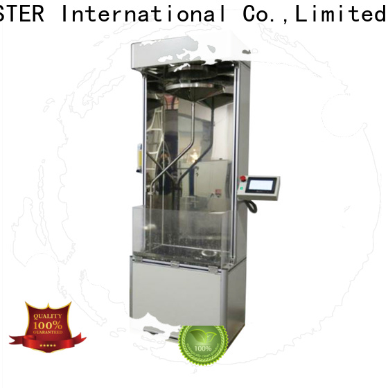 universal tear strength test for sale for footwear