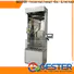 GESTER Instruments digital ozone aging test chamber price for textile