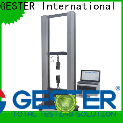 environmental electronic crockmeter price list for laboratory