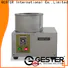 GESTER Instruments specific nfr test factory for lab
