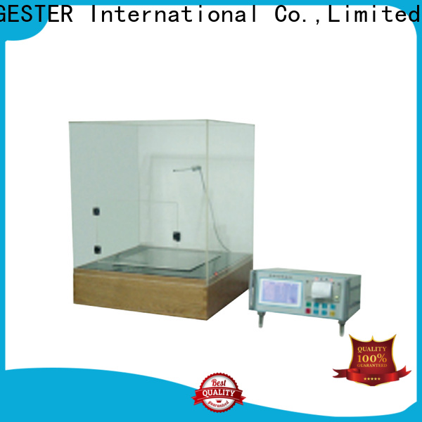 wholesale tear strength test procedure for footwear