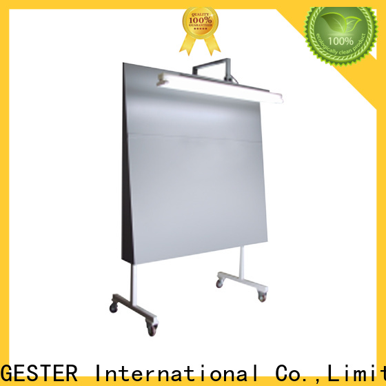 GESTER Instruments buy face masks in bulk for sale for fabric