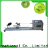 GESTER Instruments single yarn tester supplier for test