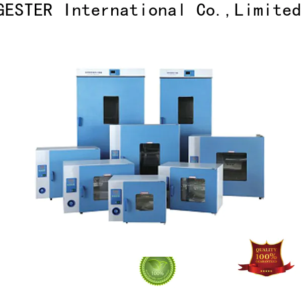 custom lab drying oven factory for laboratory