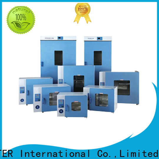 GESTER Instruments rubber tear strength test for sale for shoes