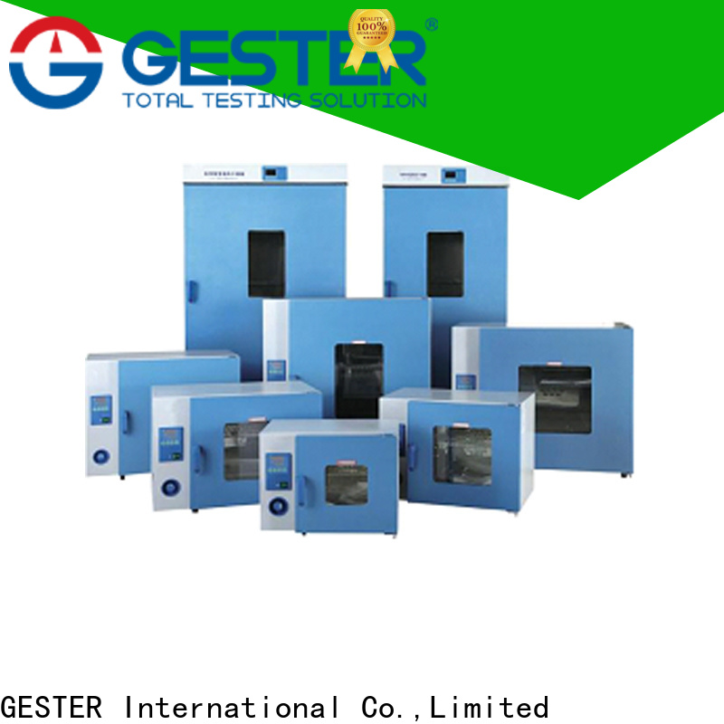 automatic astm d 4060 manufacturer for test