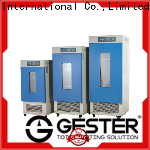Customized laboratory drying oven price for lab