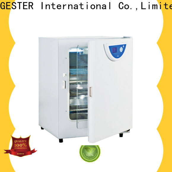 wholesale biochemistry laboratory instruments supplier for test