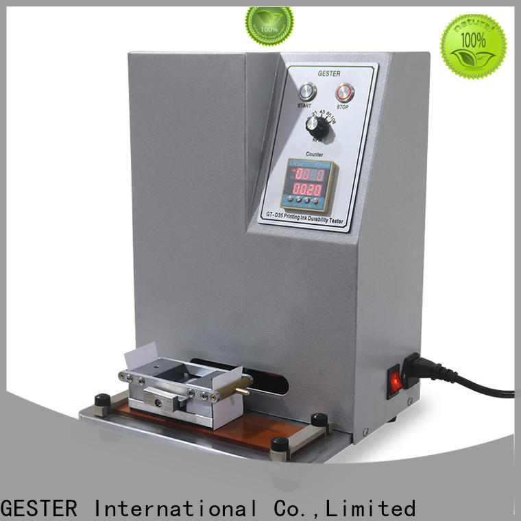 high precision quick guage for sale for laboratory