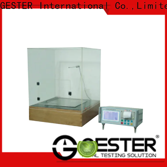digital rockwell hardness tester price manufacturer for fabric