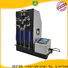 GESTER Instruments high precision seal tester price list for shoes