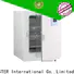 GESTER Instruments wholesale clean bench vs biosafety cabinet price for lab
