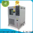 GESTER Instruments electronic melt blown supplier for she