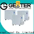 GESTER Instruments latest laboratory oven company for test