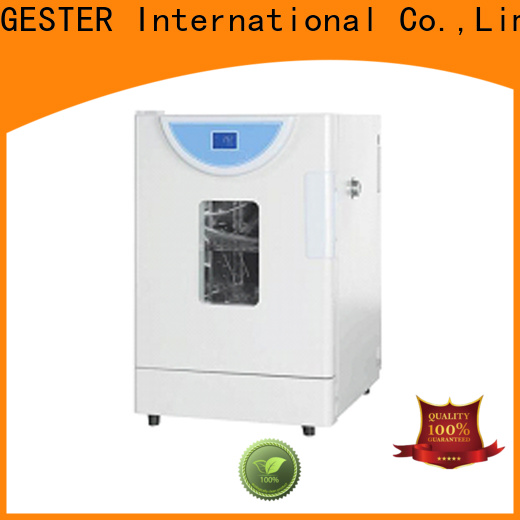 best types of incubator in laboratory suppliers for test