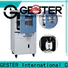 GESTER Instruments custom industrial vacuum oven suppliers for lab