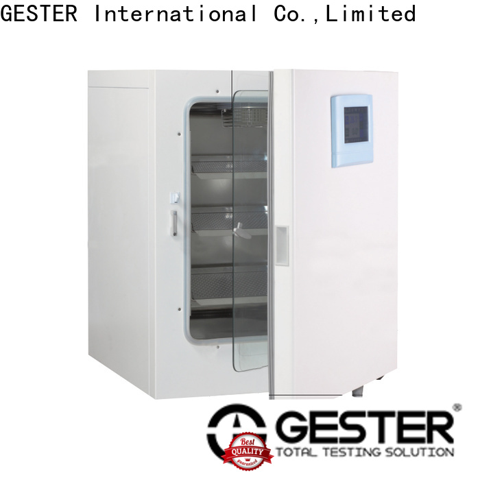 wholesale co2 incubator price suppliers for lab