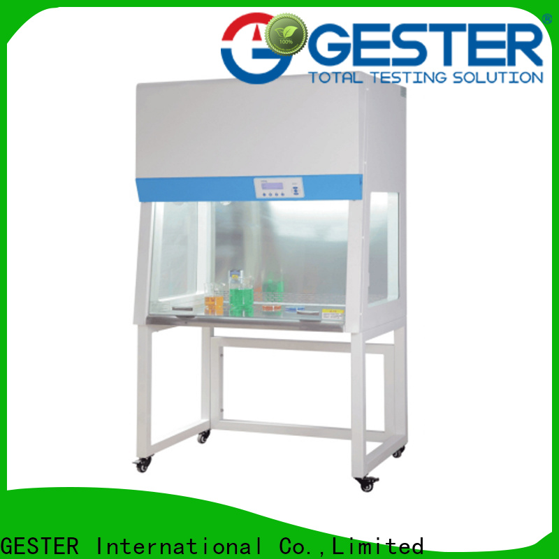 wholesale laboratory clean bench company for laboratory