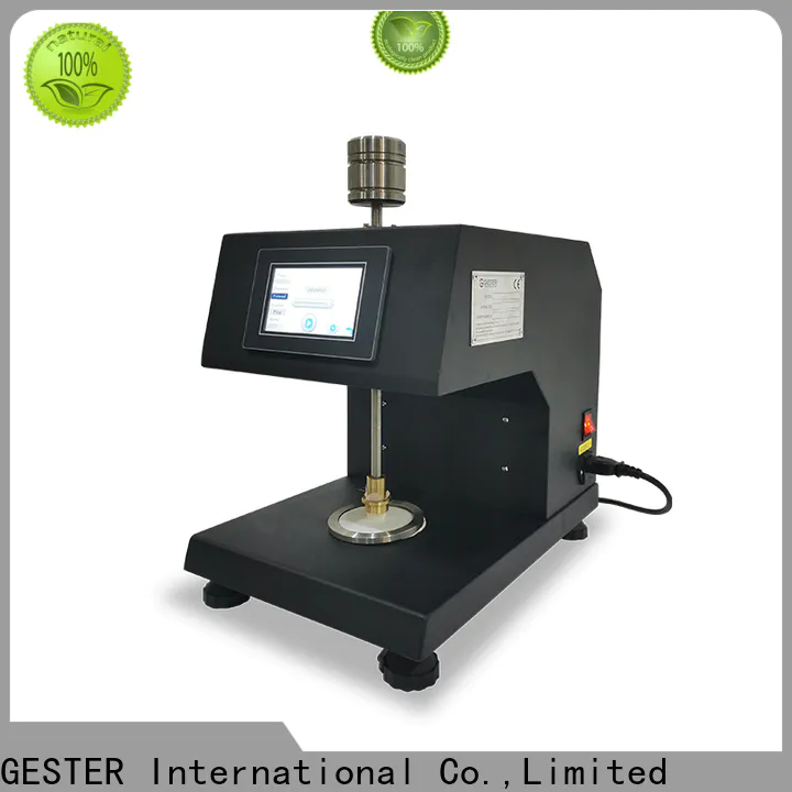 GESTER Instruments automatic film applicator for sale for lab