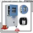 GESTER Instruments Customized portable disinfection robot manufacturer for laboratory