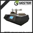 GESTER Instruments fabric that changes color when rubbed for sale for fabric