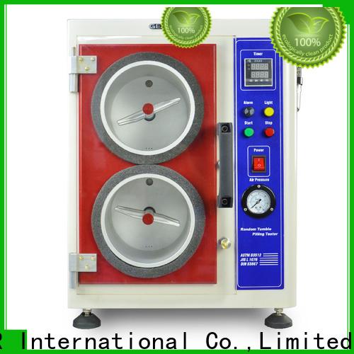 GESTER Instruments for laboratory